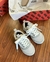 Vans Ultrarange Infantil - loja online