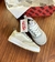 Imagem do Vans Ultrarange Infantil