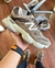 New balance 9060 Couro Masculino