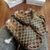 Slide Gucci - Basic Brand Shoes