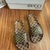 Slide Gucci - loja online