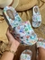 Slide FARM - loja online