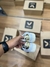 Vert  - comprar online