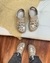 Crocs - comprar online