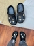 Crocs - Basic Brand Shoes