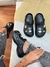 Crocs - loja online