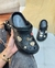 Crocs na internet