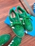 Adidas Gazelle Couro - comprar online