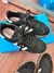 Adidas Gazelle Couro - loja online