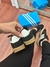Imagem do Adidas Gazelle Couro