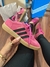 Adidas Gazelle Couro - comprar online