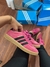Adidas Gazelle Couro