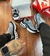 Nike Air Max DN - loja online