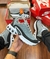 Nike Air Max DN - Basic Brand Shoes