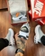 Nike Air Max DN na internet