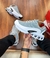 Nike Air Max DN