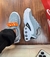 Nike Air Max DN - comprar online