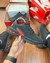 Nike Air Max DN - Basic Brand Shoes