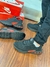 Nike Air Max DN - loja online