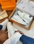 Louis Vuitton skate - loja online