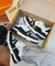 Louis Vuitton skate - loja online