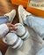 Louis Vuitton skate na internet