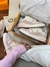 Louis Vuitton skate - comprar online