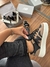 New balance CT303 - comprar online