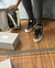 New balance CT303 na internet