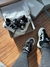 Imagem do New balance CT303