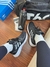 Adidas Falcon Run Unissex - comprar online
