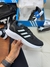 Adidas Falcon Run Unissex
