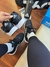 Adidas Falcon Run Unissex - Basic Brand Shoes