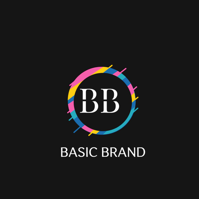 Basic Brand Shoes
