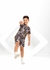 PIJAMA INFANTIL CURTO SUPER HERÓIS na internet