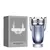 Invictus 200 ml Paco Rabanne Original + Regalo en internet