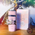 Decant 5 ml Lattafa Yara EDP