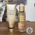Kits Victoria Secret Body Splash 250ml + Body Lotion 236ml en internet
