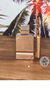 Al Haramain Amber Oud Gold Extreme EDP 100ml + Regalo - Frasco!