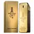 Paco Rabanne 1 Millon 100ml y 200ml + Regalo - comprar online