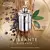 Azzaro Wanted EDP 100ml + Regalo en internet