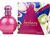 Britney Spears Fantasy EDP 100ml + Regalo en internet
