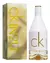Calvin Klein CK IN 2U 100ml + Regalo en internet