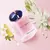 Giorgio Armani My Way EDP Femenino 90ml + Regalo - comprar online