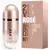 212 Vip Rose 80 Ml Carolina Herrera + Regalo - comprar online