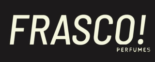 Frasco!