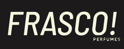Frasco!