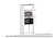 TORRE DE ELETROS VERDE OLIVA 70CM - comprar online