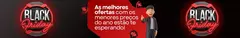 Banner da categoria Black Friday