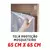 MOSQUITEIRO C/ VELCRO 065X065 - comprar online